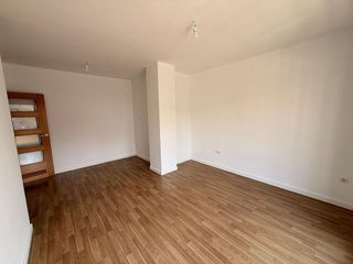 Piso en alquiler en Huerta de la Reina - Trassierra en Córdoba