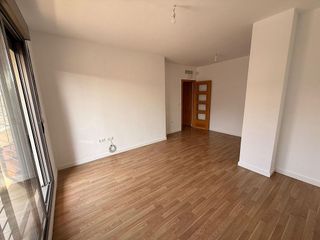 Piso en alquiler en Huerta de la Reina - Trassierra en Córdoba