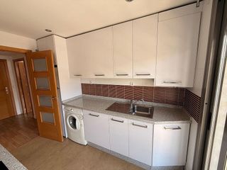 Piso en alquiler en Huerta de la Reina - Trassierra en Córdoba