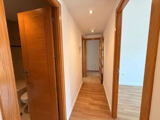 Piso en alquiler en Huerta de la Reina - Trassierra en Córdoba