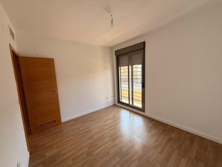 Piso en alquiler en Huerta de la Reina - Trassierra en Córdoba