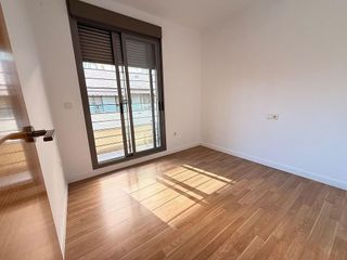 Piso en alquiler en Huerta de la Reina - Trassierra en Córdoba