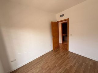 Piso en alquiler en Huerta de la Reina - Trassierra en Córdoba