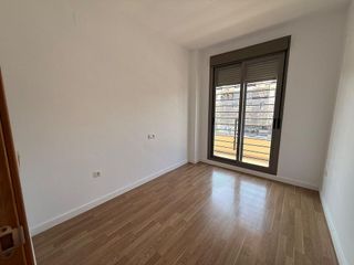 Piso en alquiler en Huerta de la Reina - Trassierra en Córdoba