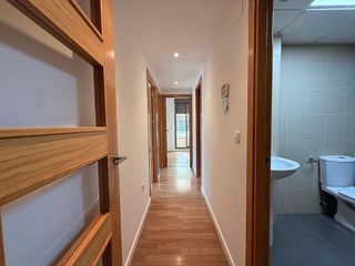 Piso en alquiler en Huerta de la Reina - Trassierra en Córdoba