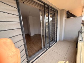 Piso en alquiler en Huerta de la Reina - Trassierra en Córdoba