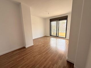 Piso en alquiler en Huerta de la Reina - Trassierra en Córdoba