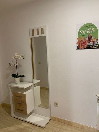 Piso en alquiler en Villanueva de la Cañada en Villanueva de la Cañada