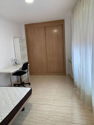 Piso en alquiler en Villanueva de la Cañada en Villanueva de la Cañada