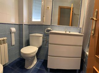 Piso en alquiler en Villanueva de la Cañada en Villanueva de la Cañada