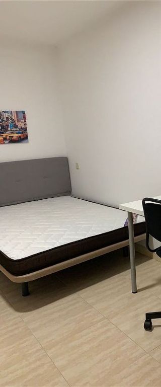 Piso en alquiler en Villanueva de la Cañada en Villanueva de la Cañada