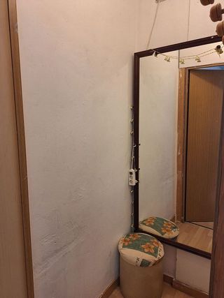 Local comercial en alquiler en La Prosperitat en Barcelona