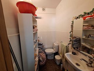 Local comercial en alquiler en La Prosperitat en Barcelona