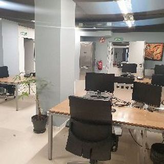 Local comercial en venta en Can Vidalet en Esplugues de Llobregat