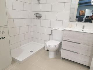 Local comercial en venta en Can Vidalet en Esplugues de Llobregat