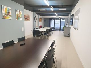 Local comercial en venta en Can Vidalet en Esplugues de Llobregat
