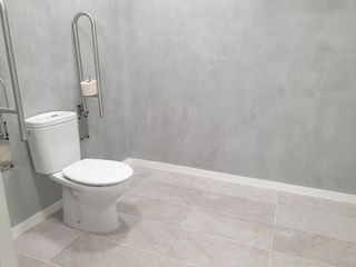 Local comercial en venta en Can Vidalet en Esplugues de Llobregat