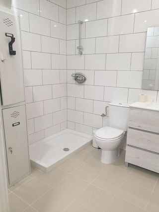 Local comercial en venta en Can Vidalet en Esplugues de Llobregat