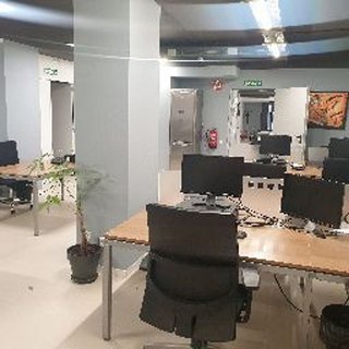 Local comercial en venta en Can Vidalet en Esplugues de Llobregat