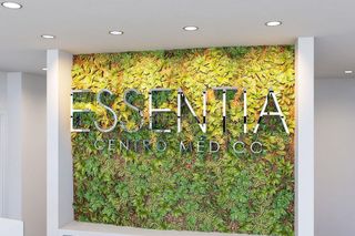 Local comercial en alquiler en Pajaritos - Plaza de Toros en Granada