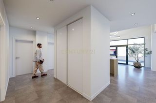 Local comercial en alquiler en Pajaritos - Plaza de Toros en Granada