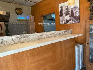 Local comercial en venta en Piera