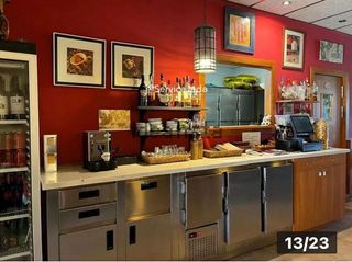 Local comercial en venta en Piera