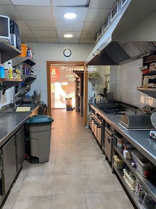 Local comercial en venta en Piera