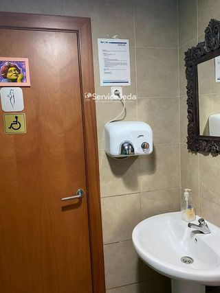 Local comercial en venta en Piera