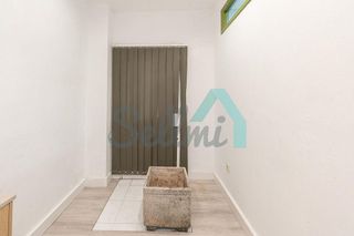 Local comercial en alquiler en Natahoyo en Gijón