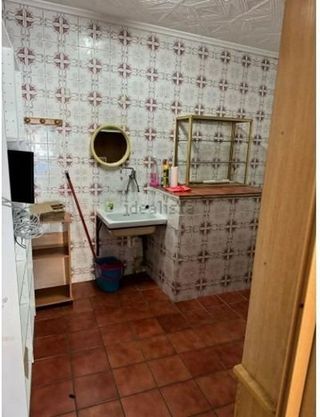 Local comercial en alquiler en Raval Roig - Virgen del Socorro en Alicante