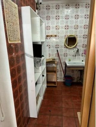 Local comercial en alquiler en Raval Roig - Virgen del Socorro en Alicante