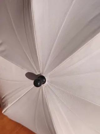 Sombrilla Bugaboo Camaleon