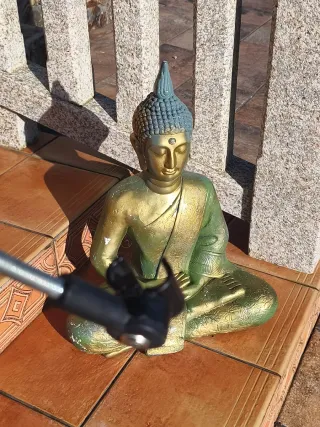 Sombrilla Bugaboo Camaleon