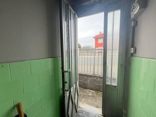 Terreno en venta en San Juan en Ferrol