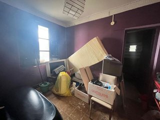 Terreno en venta en San Juan en Ferrol
