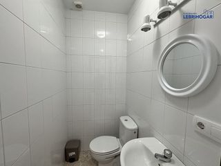 Local comercial en venta en Lebrija