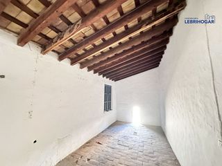 Local comercial en venta en Lebrija