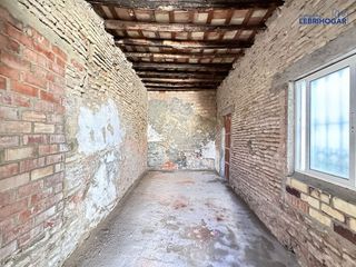 Local comercial en venta en Lebrija