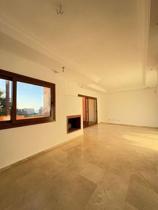 Chalet en venta en Calahonda en Mijas