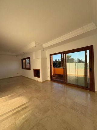 Chalet en venta en Calahonda en Mijas