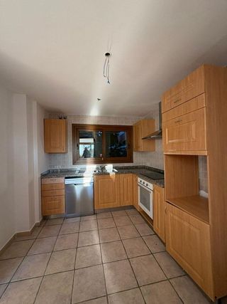 Chalet en venta en Calahonda en Mijas