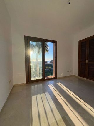 Chalet en venta en Calahonda en Mijas