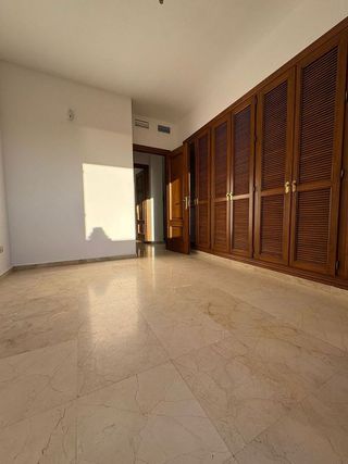 Chalet en venta en Calahonda en Mijas