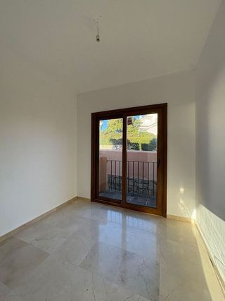 Chalet en venta en Calahonda en Mijas