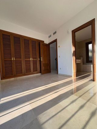Chalet en venta en Calahonda en Mijas