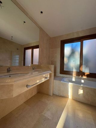 Chalet en venta en Calahonda en Mijas