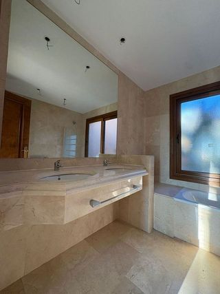 Chalet en venta en Calahonda en Mijas