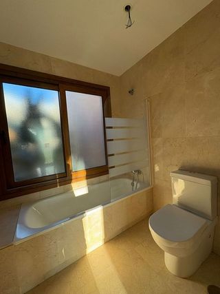 Chalet en venta en Calahonda en Mijas