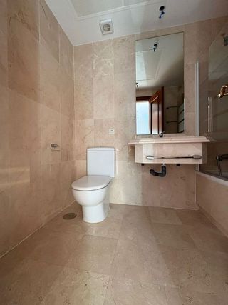 Chalet en venta en Calahonda en Mijas